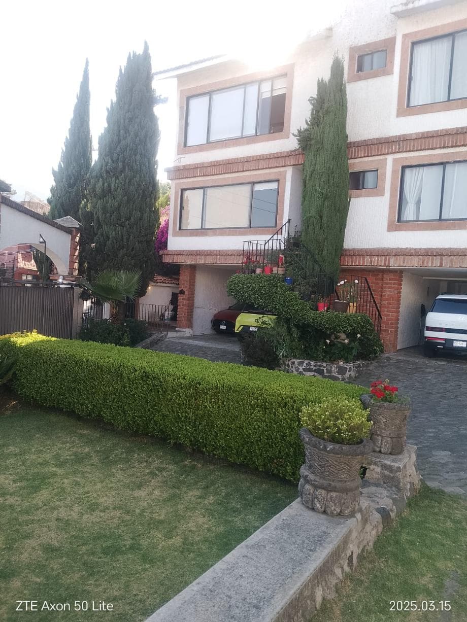 Fotos adicionales