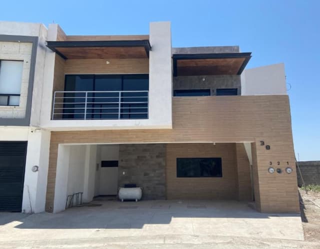 DEPARTAMENTO EN VENTA EN COLINAS DEL VALLE, TORREON, COAHUILA.