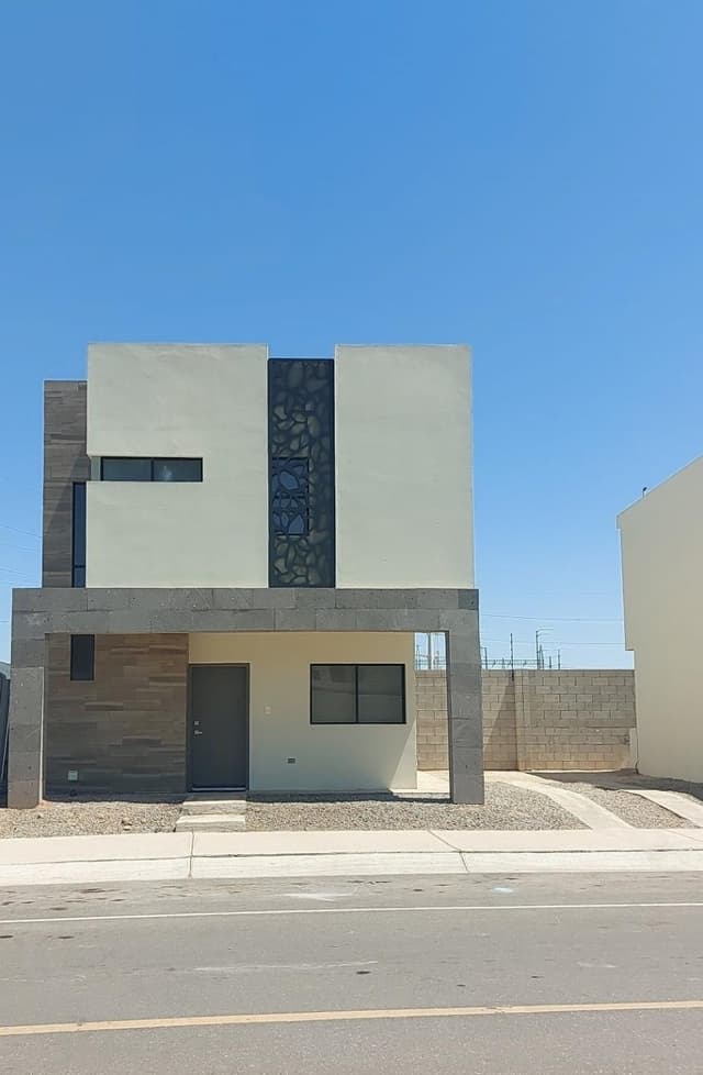Casa en venta en Residencial Privado COTO SUR