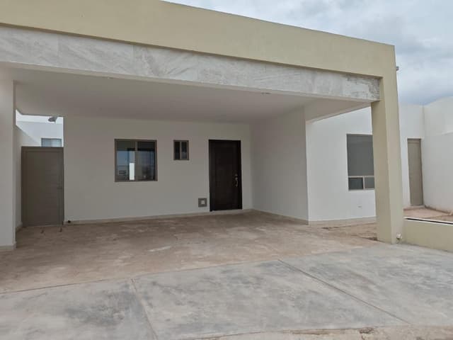 CASA EN VENTA EN LOS VIÑEDOS TORREON, COAHUILA.