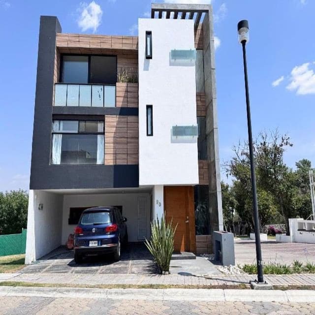 VENTA CASA LOMAS DE ANGELOPOLIS PARQUE QUINTANA ROO