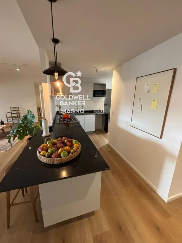 Departamento en Venta en Jesús del Monte a Estrenar