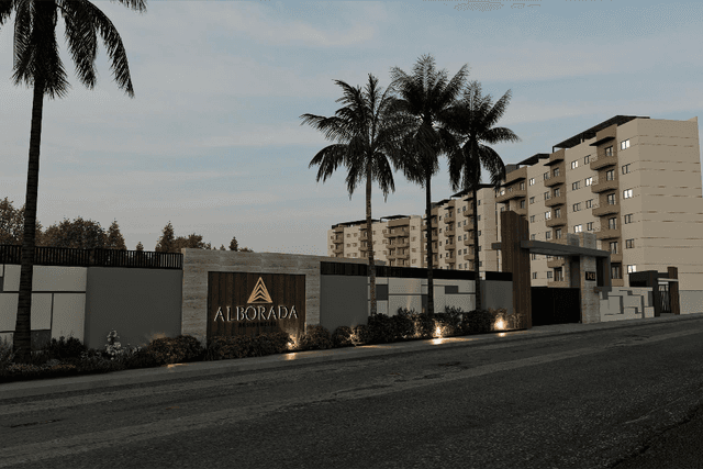 EN VENTA CONDOMINIOS EN ZONA DORADA DE MEXICALI, EN ALBORADA DEPARTAMENTOS