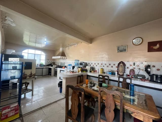 CASA EN VENTA EN CENTRO DE TORREON, TORREON, COAHUILA