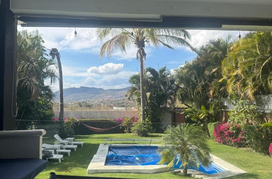 Fotos adicionales
