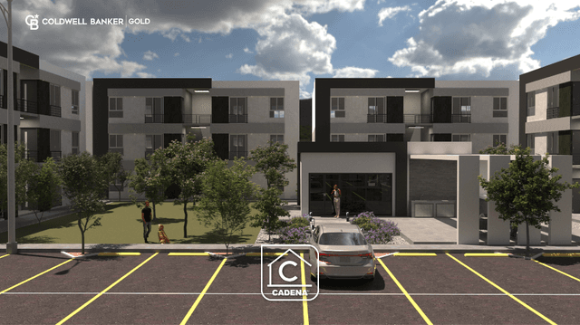 𝗗𝗘𝗣𝗔𝗥𝗧𝗔𝗠𝗘𝗡𝗧𝗢𝗦 𝗘𝗡 𝗩𝗘𝗡𝗧𝗔 𝗘𝗡 𝗠𝗘𝗫𝗜𝗖𝗔𝗟𝗜, 𝗔 𝗨𝗡 𝗠𝗜𝗡𝗨𝗧𝗢 𝗗𝗘 𝗟𝗔́𝗭𝗔𝗥𝗢 𝗖𝗔́𝗥𝗗𝗘𝗡𝗔𝗦 𝗬 𝗡𝗢𝗩𝗘𝗡𝗔