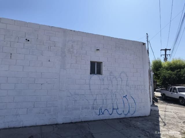 TERRENO EN RENTA, ZONA CÉNTRICA Y COMERCIAL EN TORREÓN