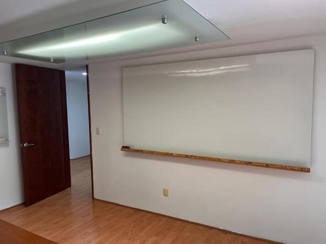 Consultorio en renta en Insurgentes Mixcoac