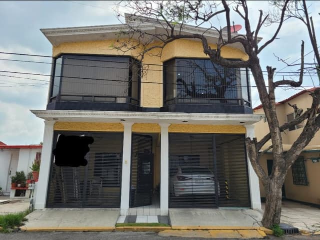 CASA EN VENTA VILLA DE LAS FLORES JARDINES DE SAN JOSE COACALCO
