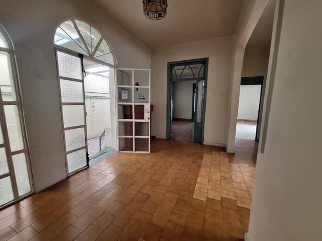 TERRENO EN VENTA EN AZCAPOTZALCO