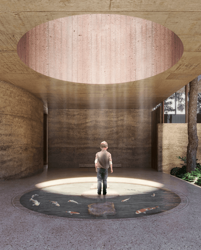 CASA EN VENTA RANCHO SAN JUAN.