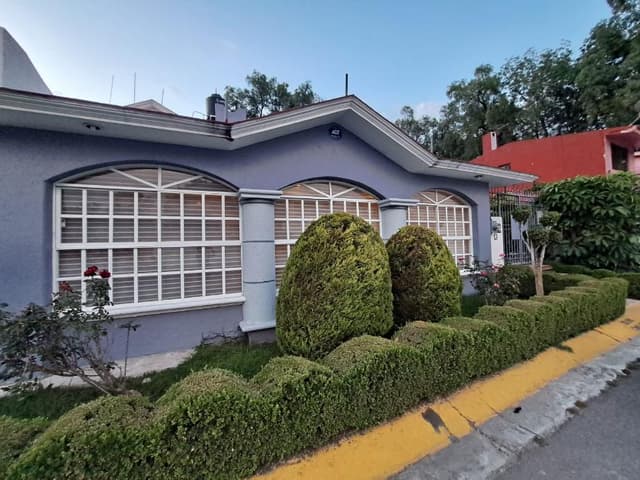 Casa en Venta en Mayorazgos de los Gigantes