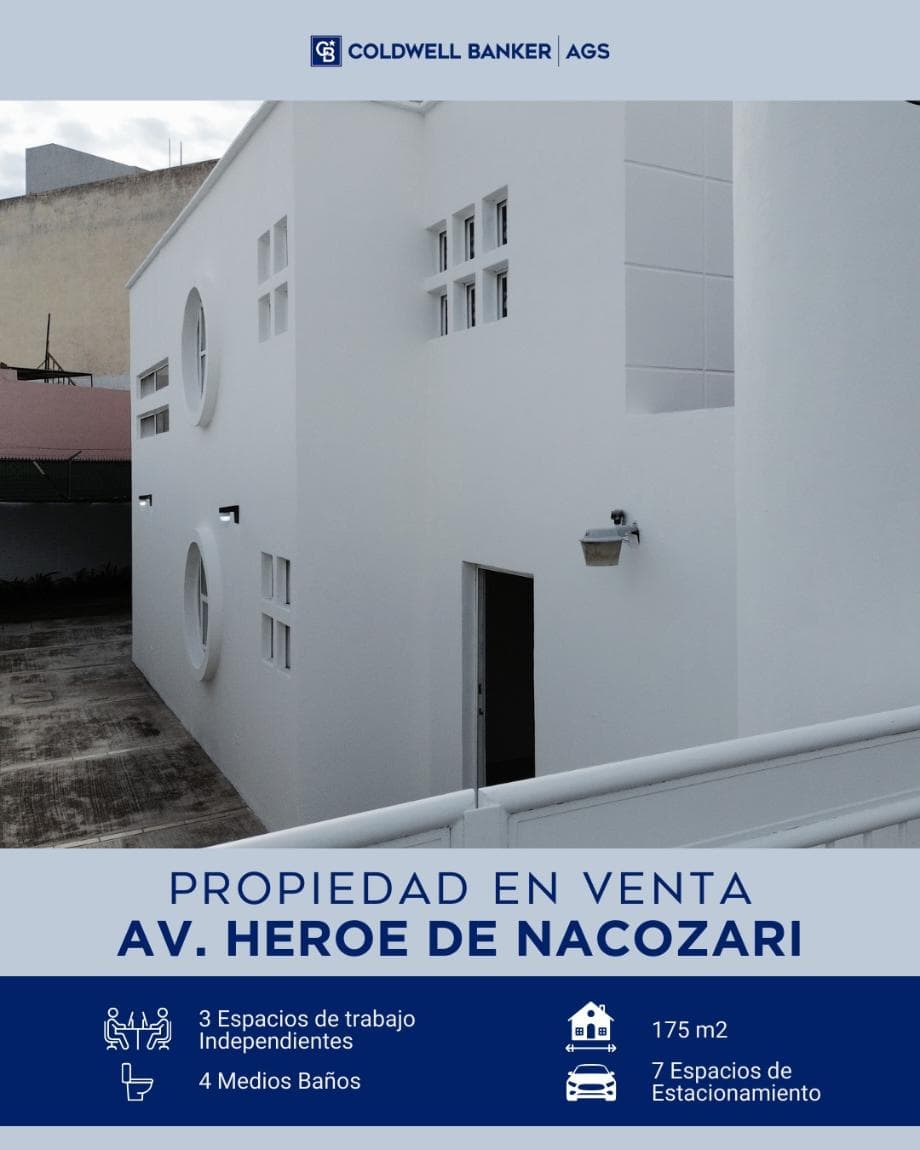 Fotos adicionales