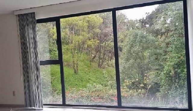 Casa en venta en Bosque de La Herradura