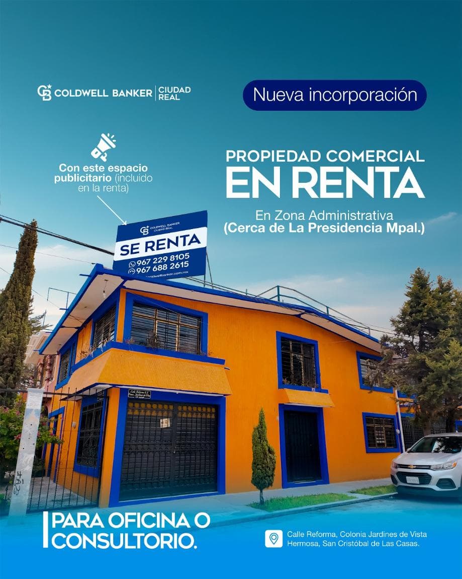 Fotos adicionales