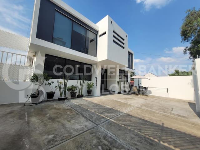 Venta de Casa en Vista del Valle, Naucalpan de Juárez