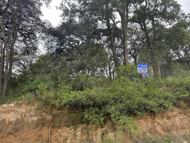 Terreno Venta Fracc. Rancho San Juan, Atizapán de Zaragoza, Estado de México