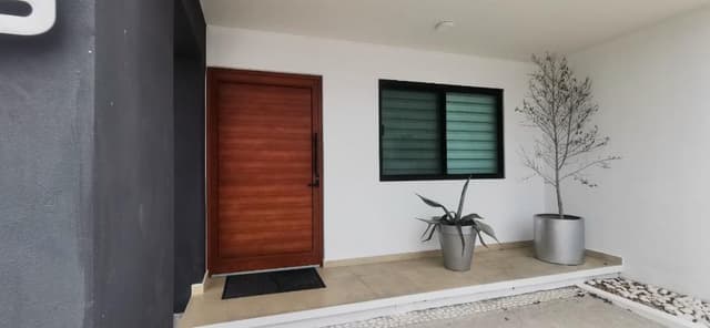 Casa en venta Lomas de Juriquilla Querétaro