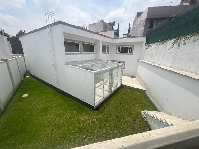 Casa en Venta, Colonia Lomas de las Palmas