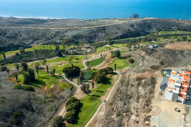 En Venta Casa Mallorca en Costa Baja, dentro de Real del Mar