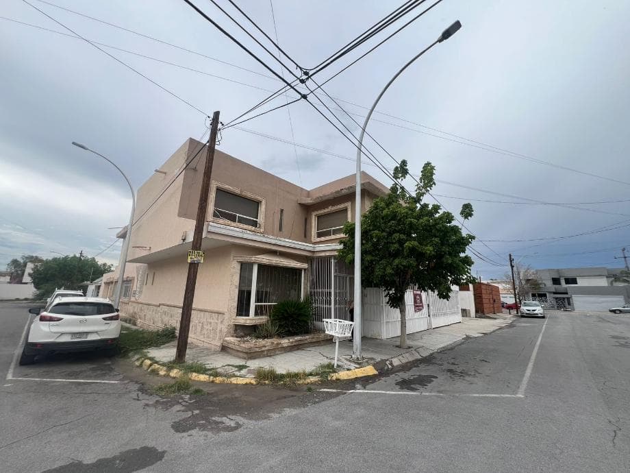 Fotos adicionales