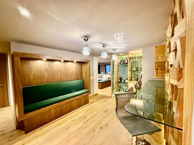 DEPARTAMENTO EN VENTA HACIENDA EL CIERVO