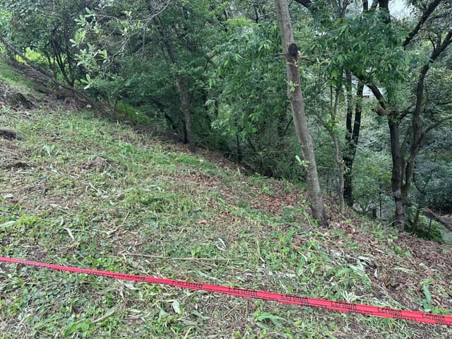 TERRENO EN VENTA CONDADO DE SAYAVEDRA