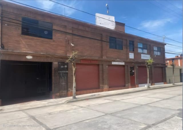 Casa Venta Metepec, Toluca, Estado de México