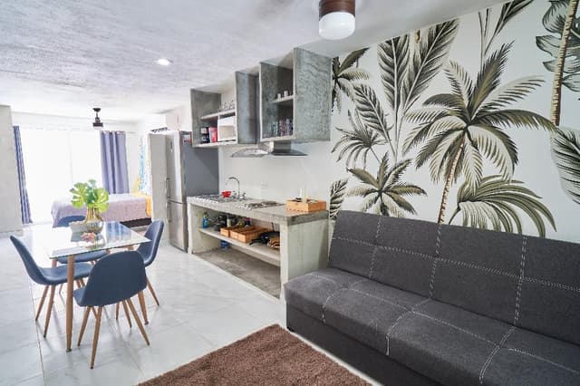 LOCAL EN VENTA PLAYA DEL CARMEN