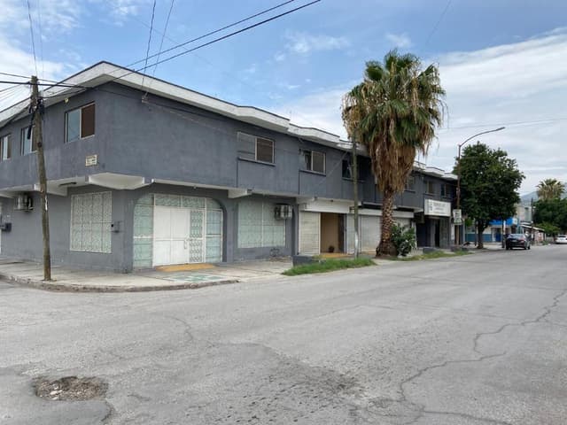 DEPARTAMENTO EN RENTA EN COLONIA FRANCISCO VILLA, TORREON, COAHUILA.