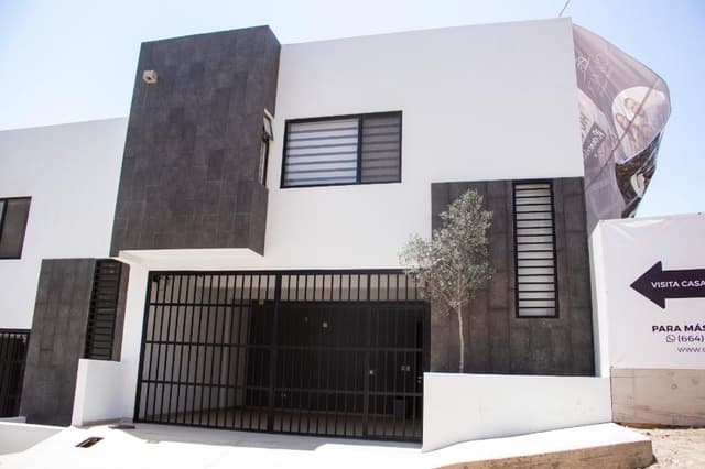 Casa en Venta Cimalta Residencial 150m² / 3 recámaras