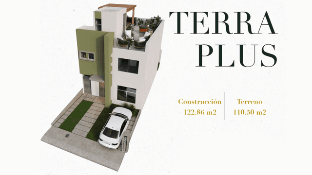 ☀️🏖️ Escápate del calor... y estrena tu casa en la costa en Ensenada