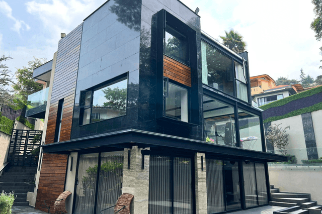 Venta Condado de Sayavedra