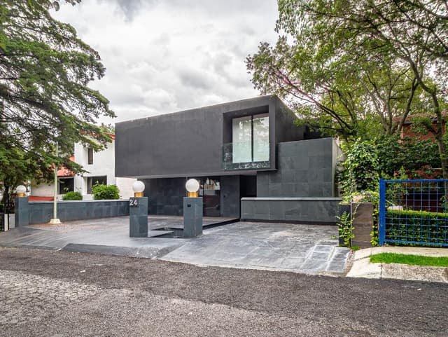 CASA EN VENTA EN ATIZAPAN