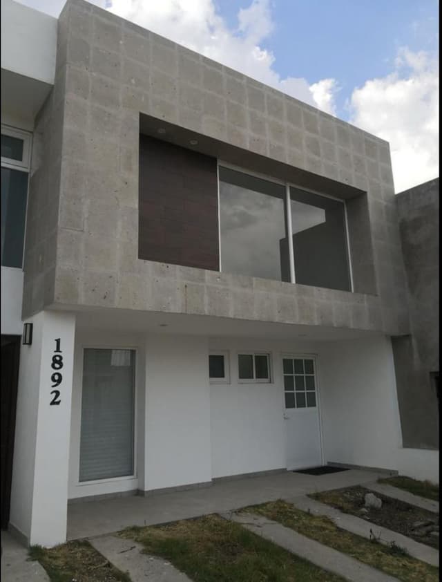 VILLAS DEL CAMPO, ESTADO DE MEXICO, ENTORNO CON NATURALEZA Y TRANQUILIDAD