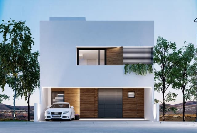 RESIDENCIA EN LAGO ESMERALDA, ATIZAPAN DE ZARAGOZA EDO DE MEXICO