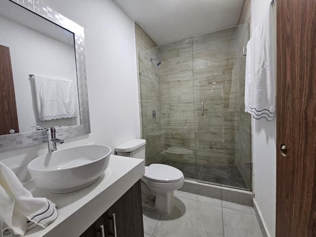 DEPARTAMENTO EN VENTA EN COLONIA CENTRO TORREÓN, COAHUILA