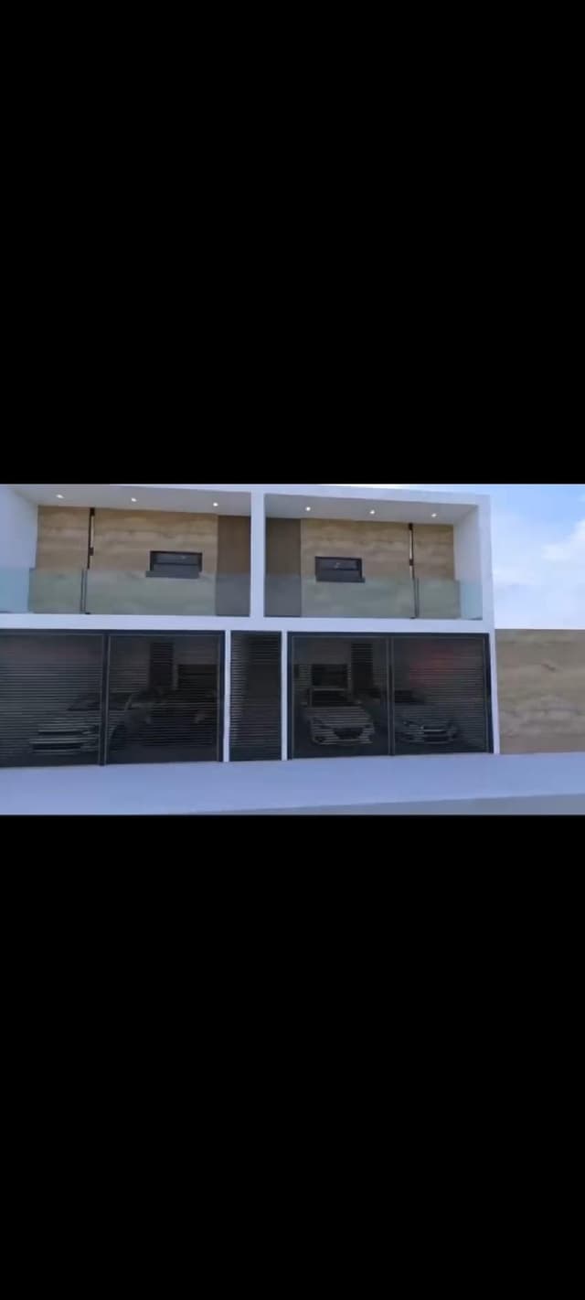 DEPARTAMENTO EN VENTA EN EN CENTRO DE TORREON, COAHUILA.