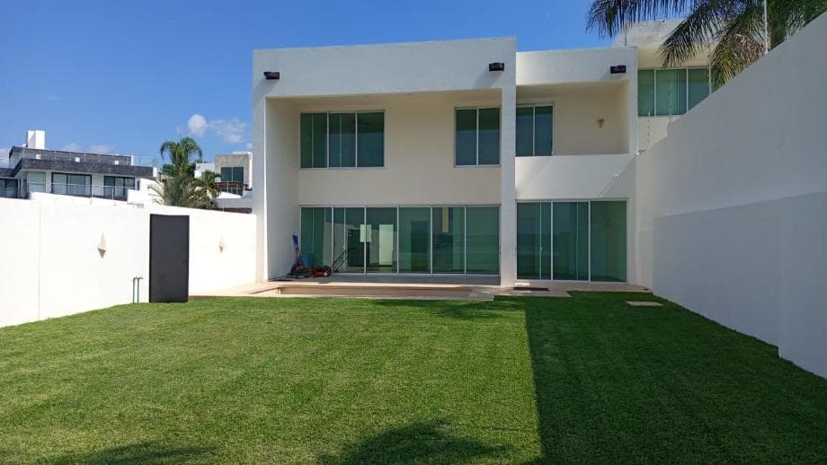 Fotos adicionales