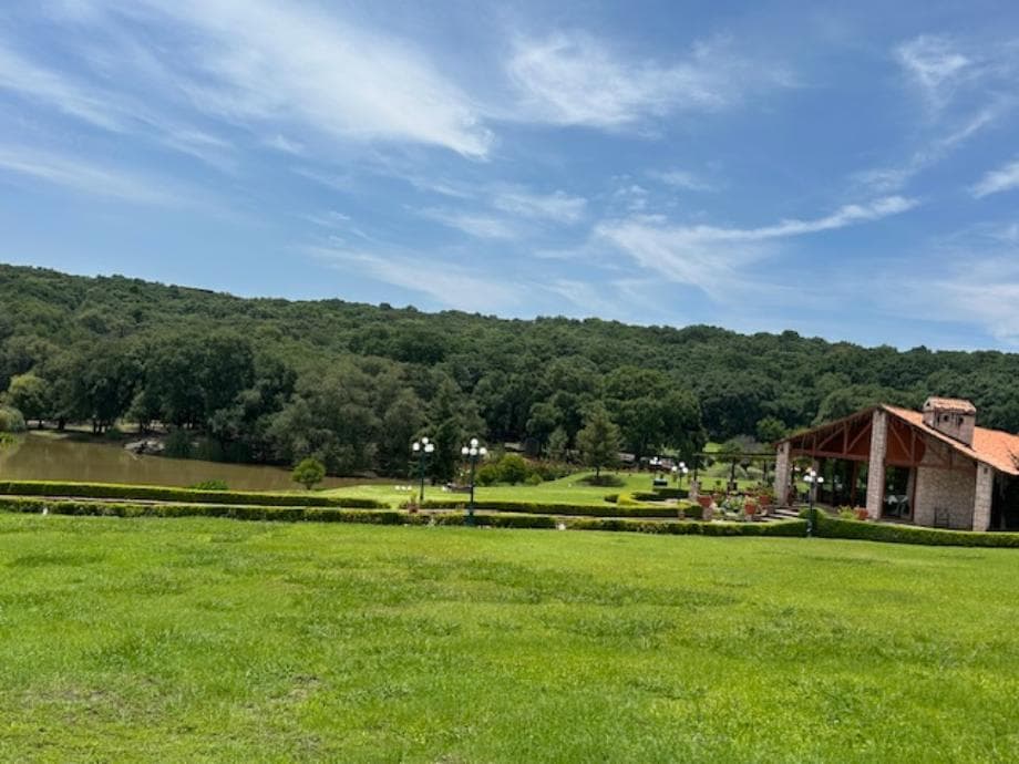 Fotos adicionales