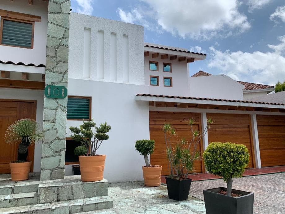 Fotos adicionales