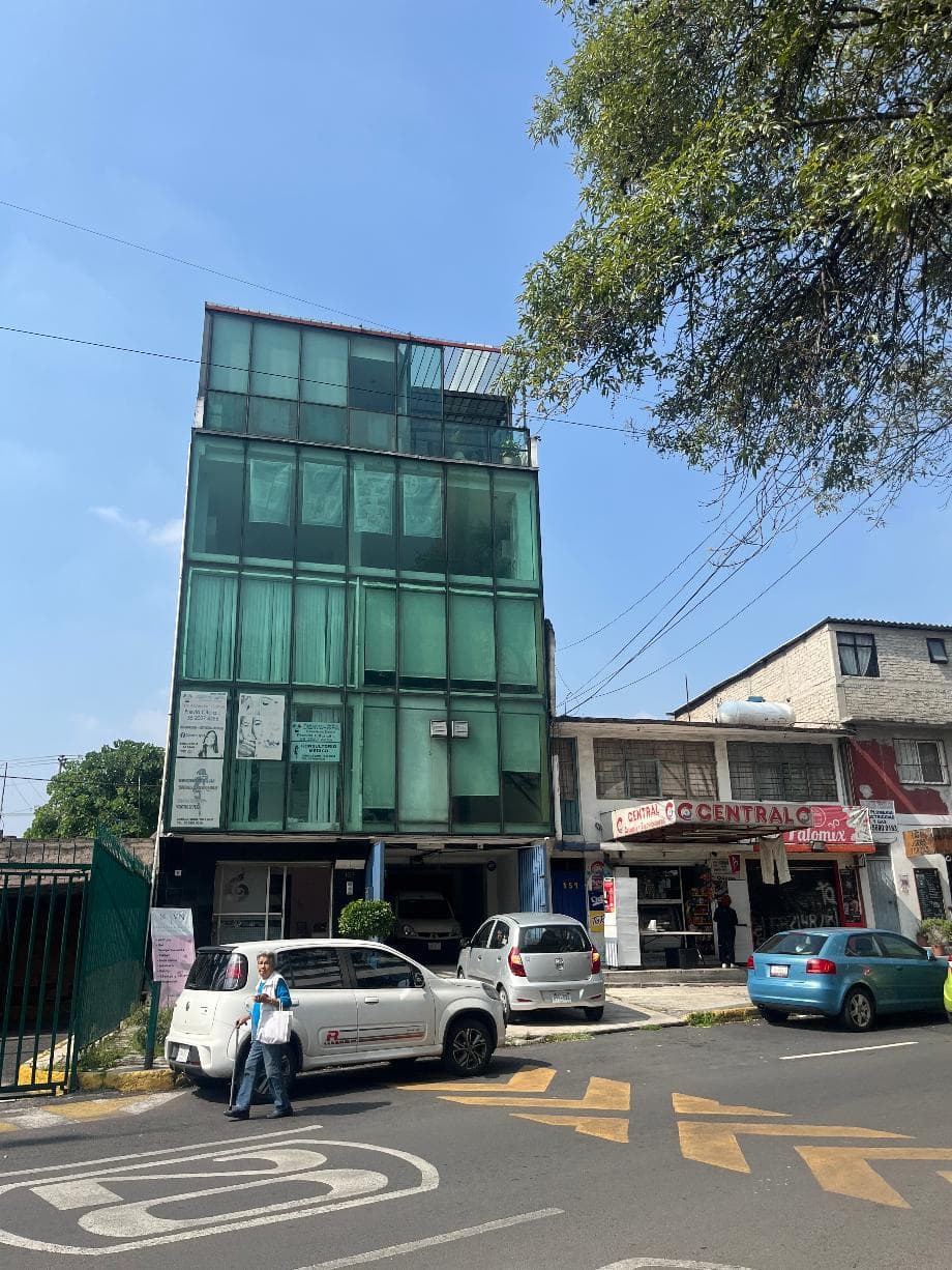 Fotos adicionales