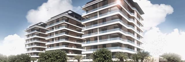 Departamento en venta en Icono Cancún – Ideal para inversión