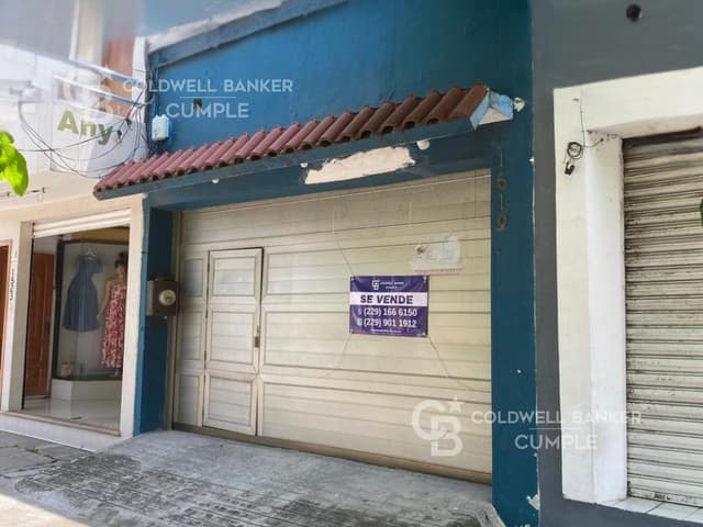Casa en venta en Allende OPORTUNIDAD