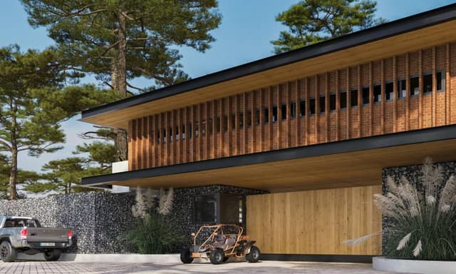 CASAS EN PREVENTA, AVÁNDARO VALLE DE BRAVO