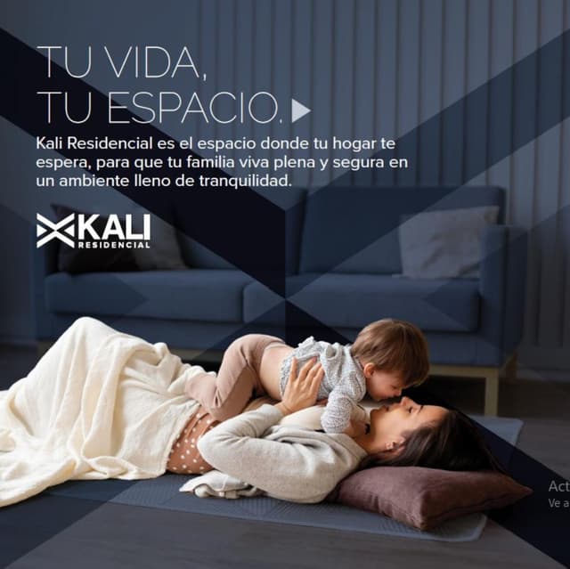 Casa en Venta, Ciudad Juárez, Chihuahua, Kali Residencial, prototipo Argema