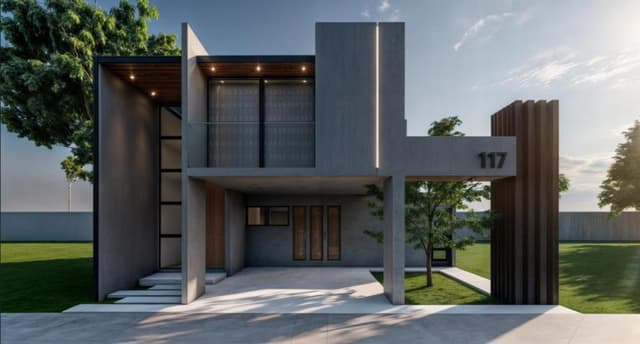 CASA EN VENTA EN VILLAS DEL RENACIMIENTO EN TORREON, COAHUILA.