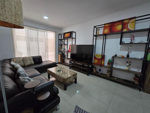 DEPARTAMENTO EN VENTA EN ROMA 8 COL. JUAREZ