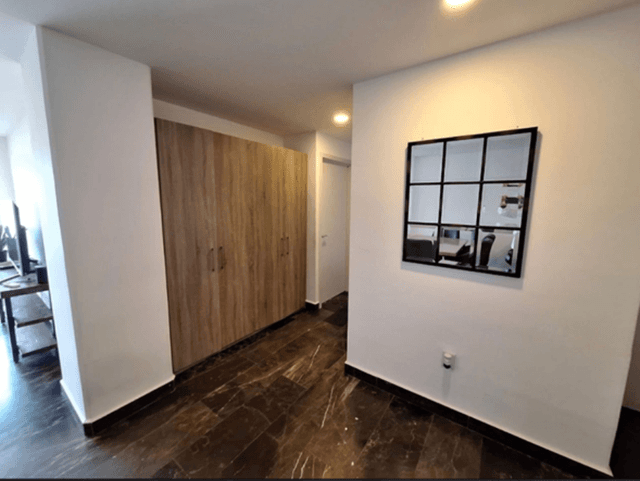 🏖️ ¡Tu nuevo hogar frente al mar te espera en Torre Aurum, Veracruz! 🏢