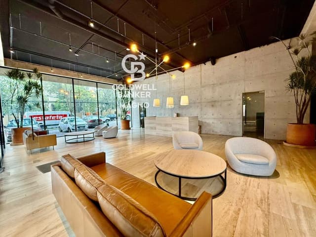 Departamento en Venta en Jesús del Monte a Estrenar